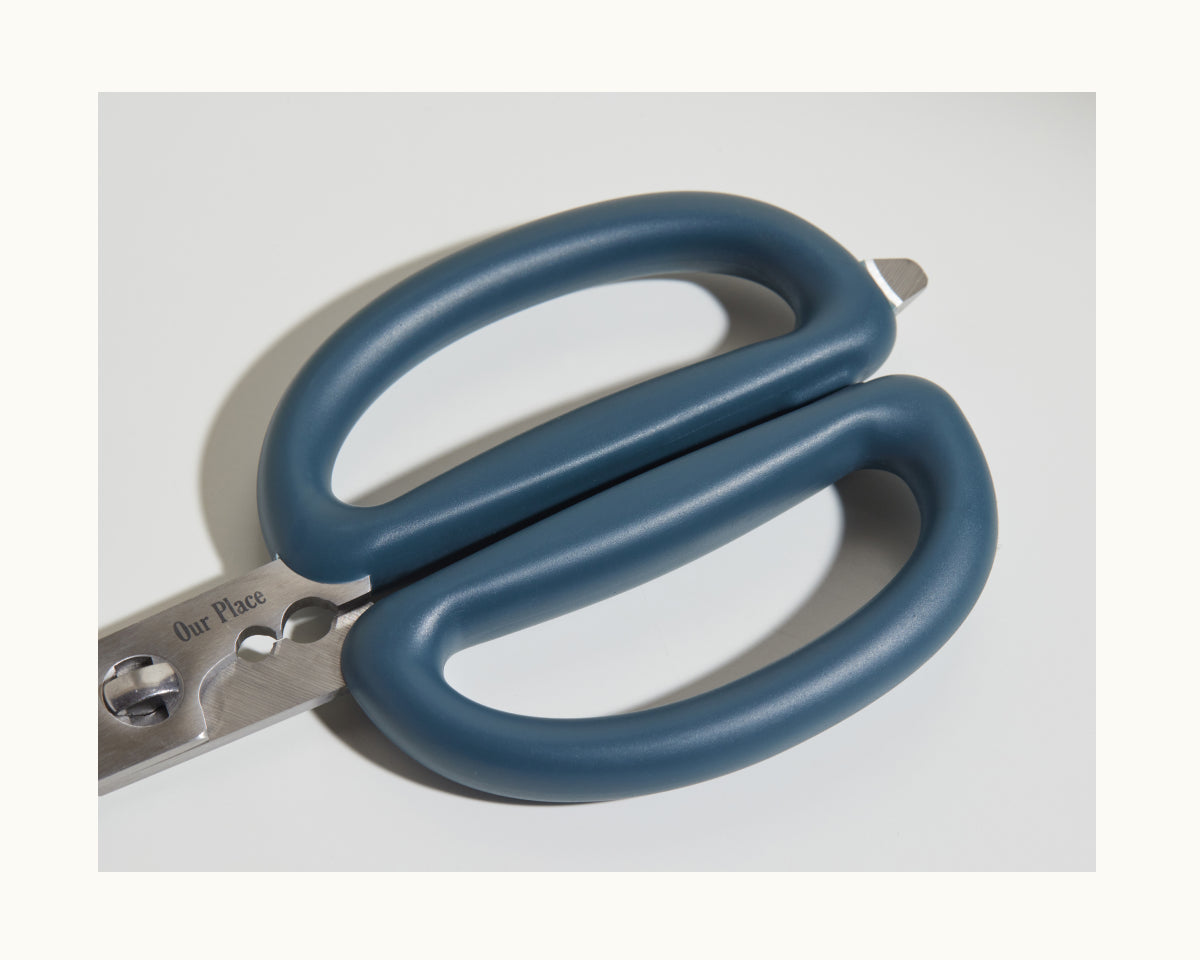 Our Place Cookware - Shear Genius - Image 8