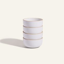 Our Place Cookware - Soup Bowls