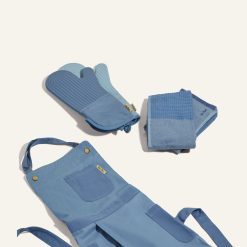 Our Place Cookware - Kitchen Linens Set
