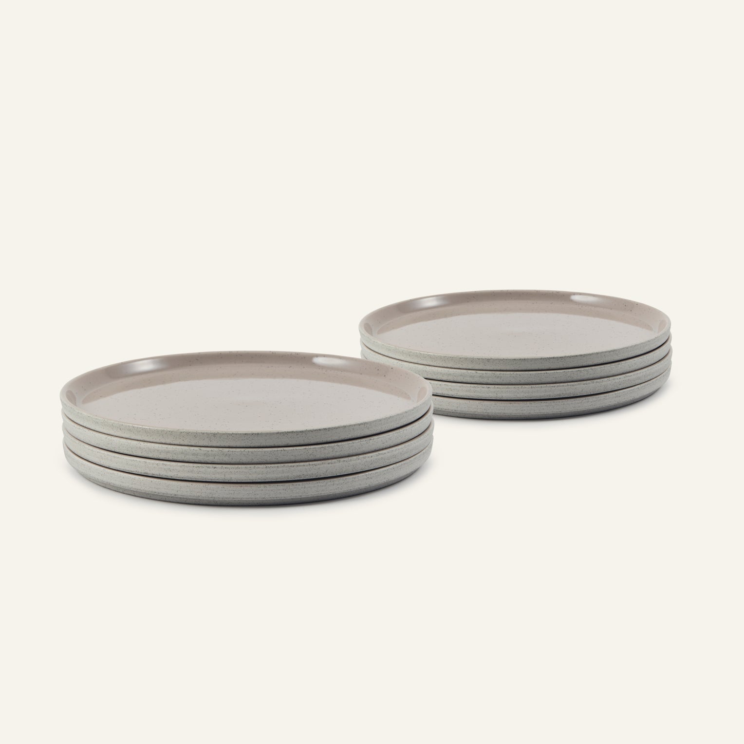 Our Place Cookware - Main Plates - Image 4