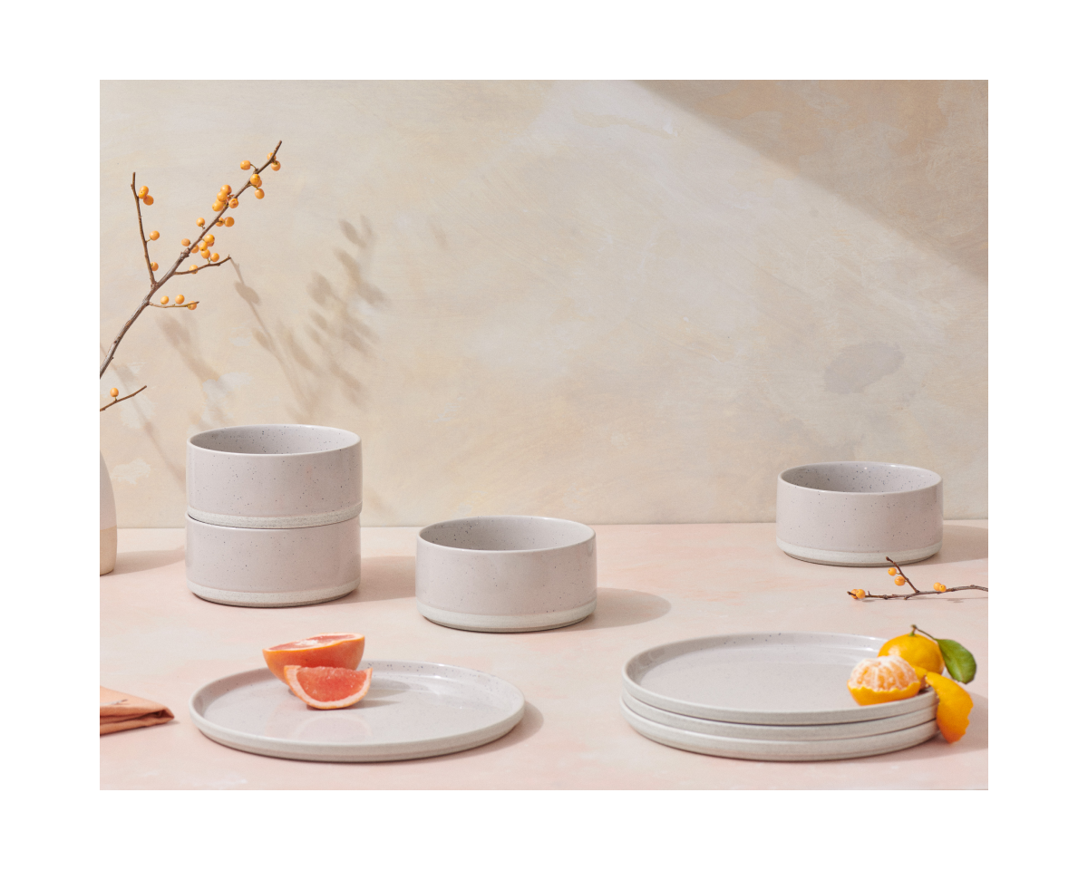 Our Place Cookware - Main Plates - Image 14