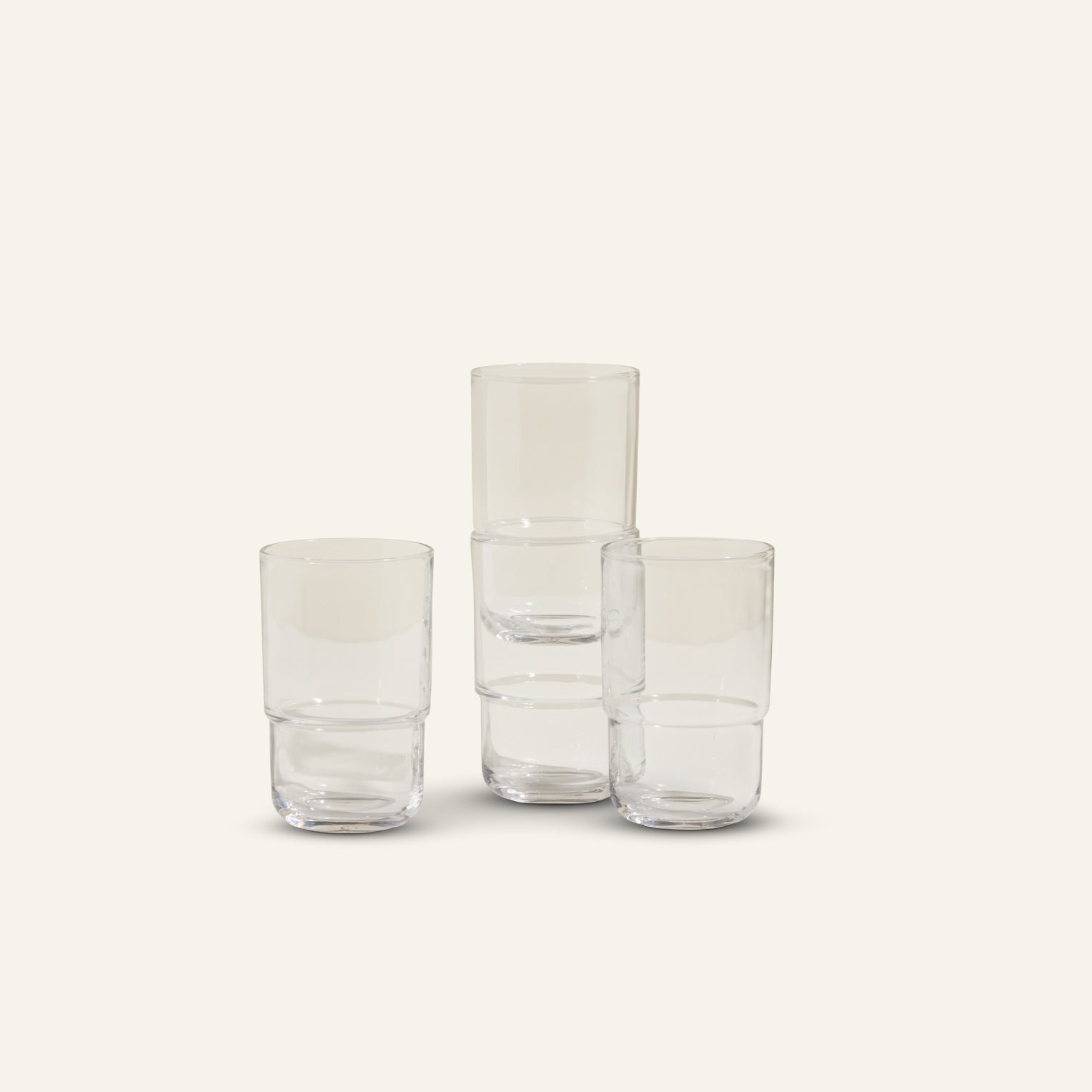 Our Place Cookware - Tall Night + Day Glasses - Image 10