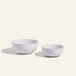 Our Place Cookware - Serving Bowls