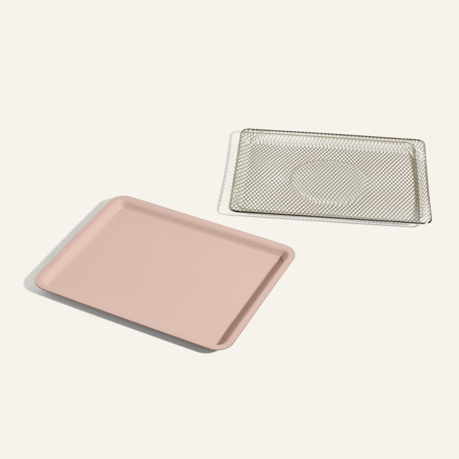 Our Place Cookware - Large Wonder Oven Essentials Kit - Image 4