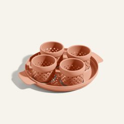 Our Place Cookware - Kitchenware - Egg Poacher