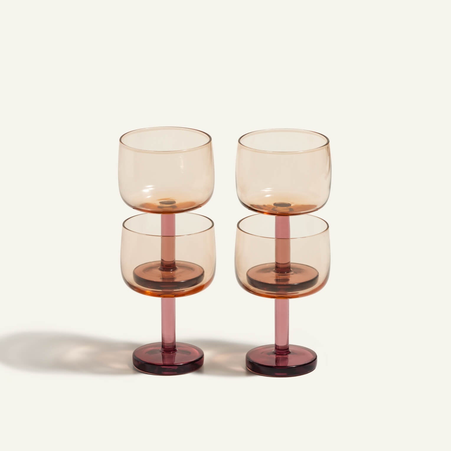 Our Place Cookware - Party Coupes - Image 4