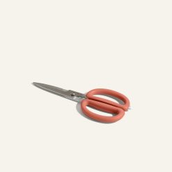 Our Place Cookware - Shear Genius
