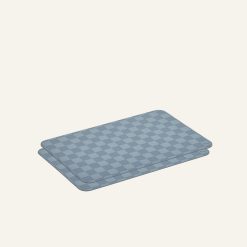 Our Place Cookware - Oven Mats