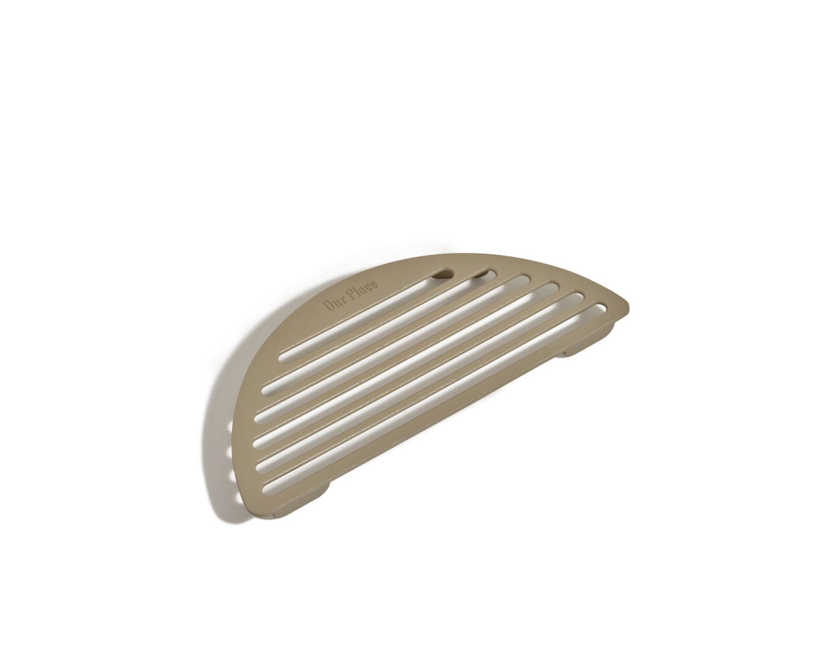Our Place Cookware - Fry Deck - Image 29
