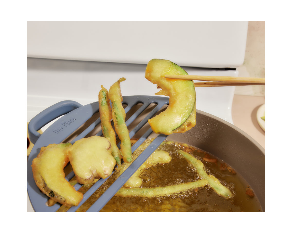 Our Place Cookware - Fry Deck - Image 17
