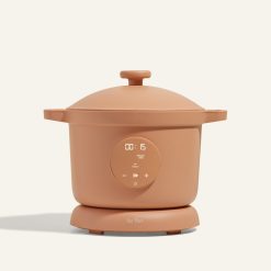 Our Place Cookware - Kitchenware - Dream Cooker