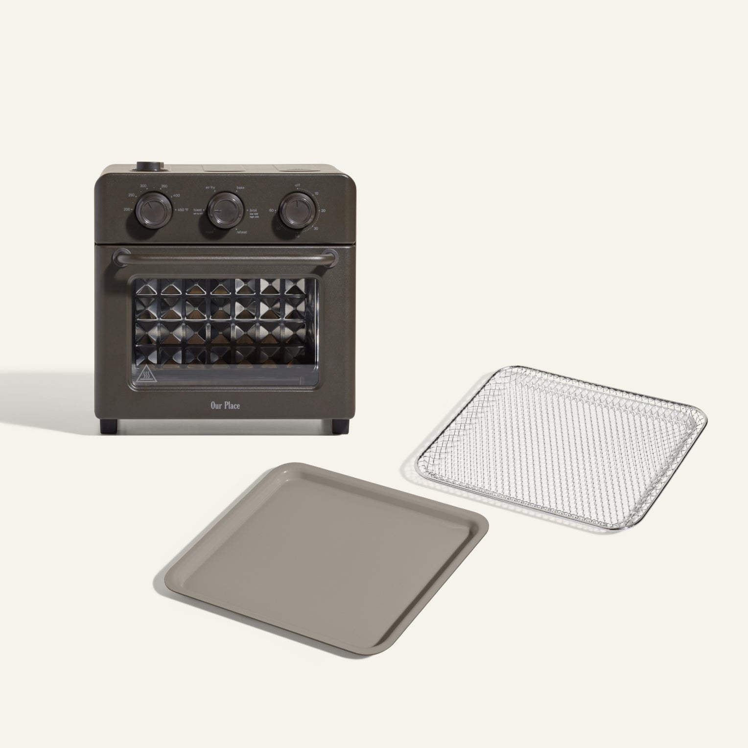 Our Place Cookware - Wonder Oven + Wonder Oven Essentials Kit - Image 3