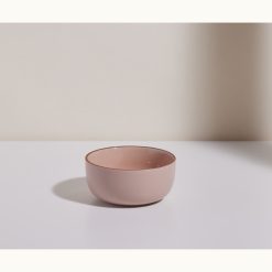 Alternative view of Our Place Cookware - Soup Bowls