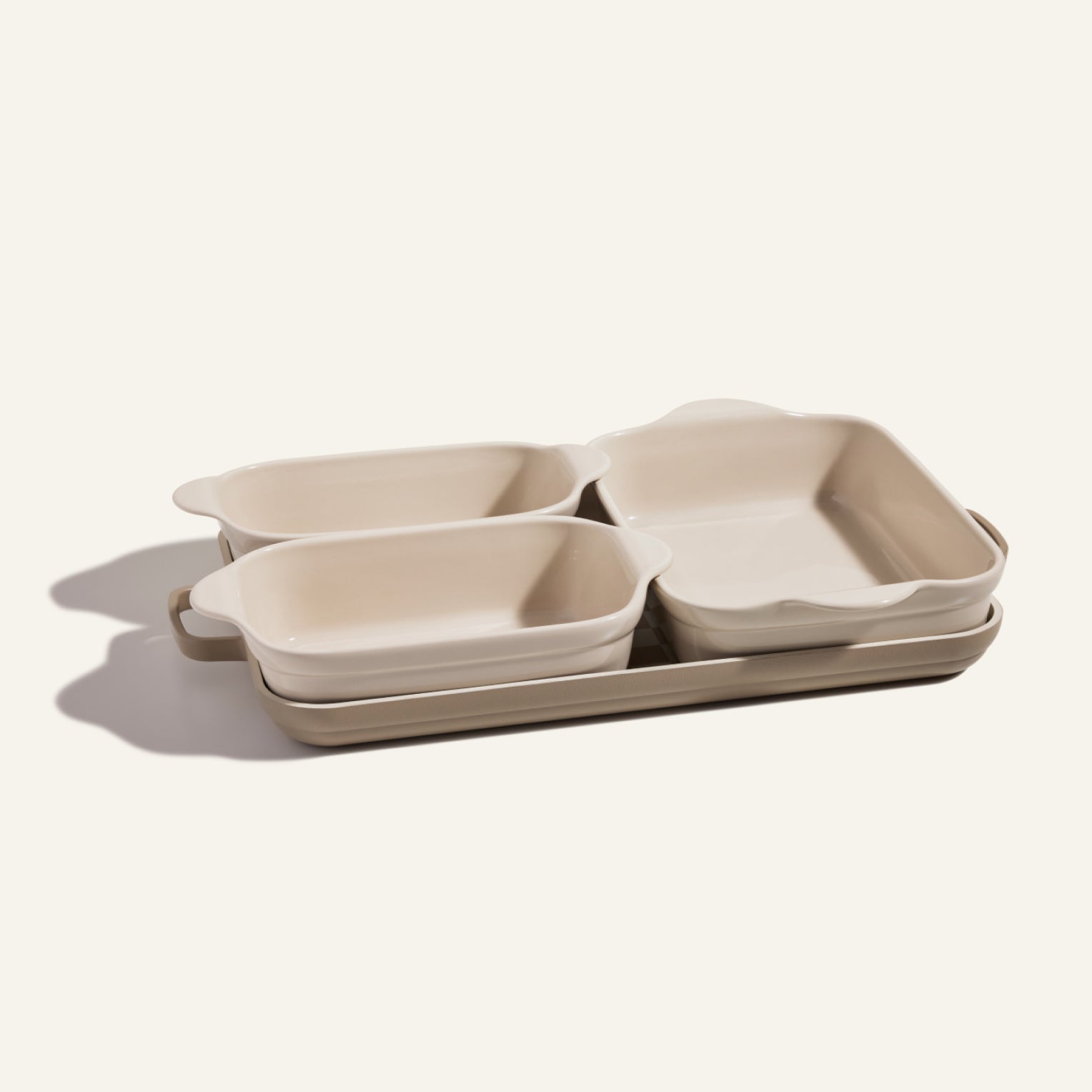 Our Place Cookware - Kitchenware - Bakeware Set - Image 3