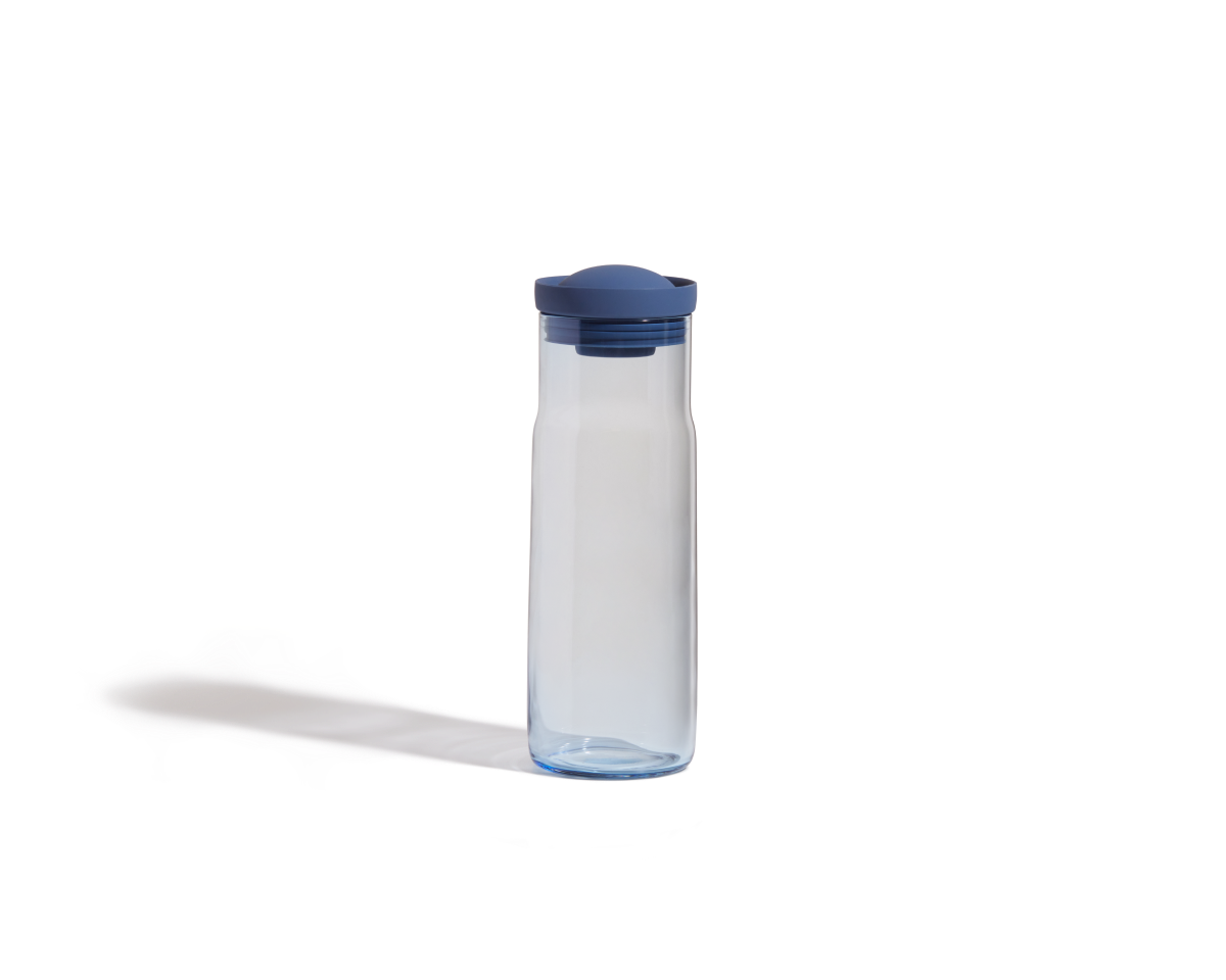 Our Place Cookware - Night + Day Carafe - Image 14