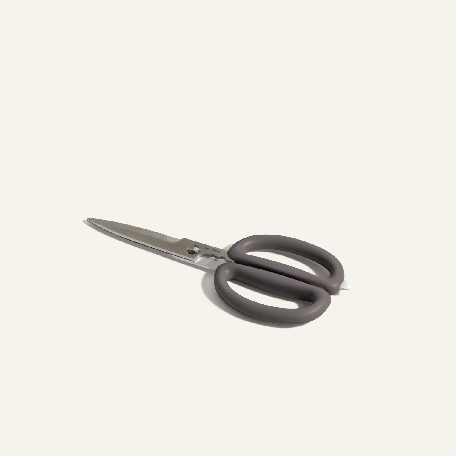 Our Place Cookware - Shear Genius - Image 9