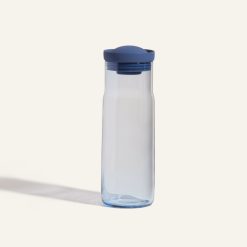 Alternative view of Our Place Cookware - Night + Day Carafe