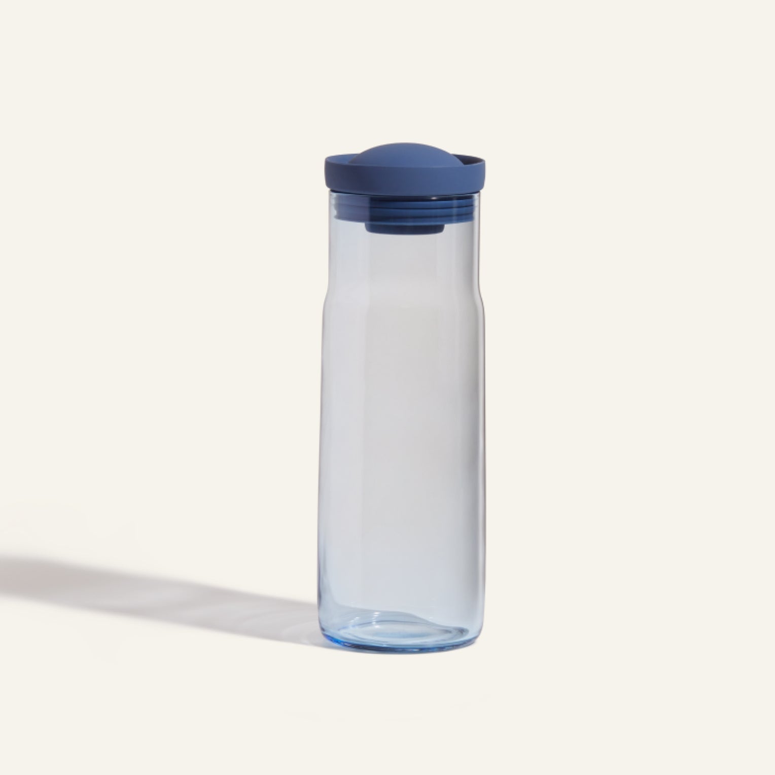 Our Place Cookware - Night + Day Carafe - Image 2