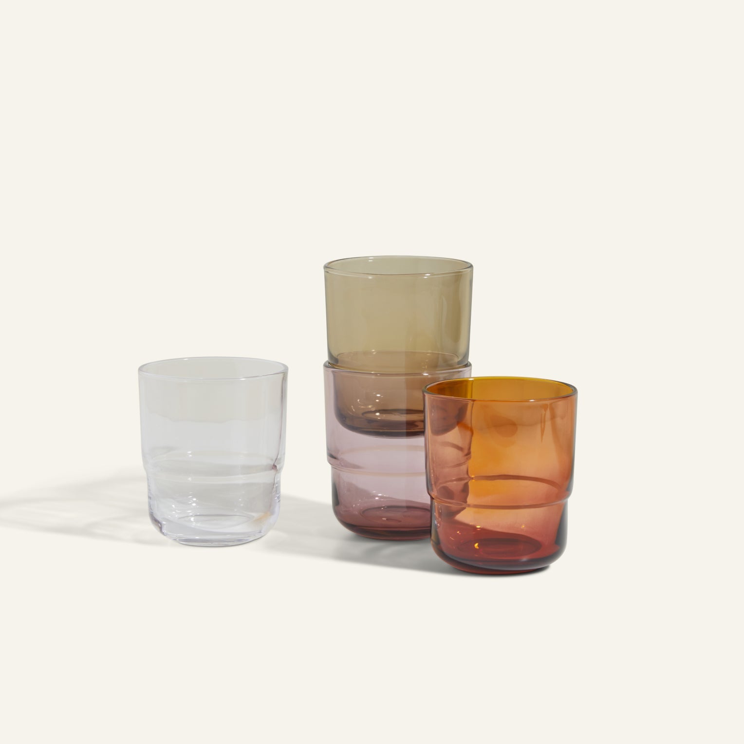 Our Place Cookware - Kitchenware - Short Night + Day Glasses - Image 10