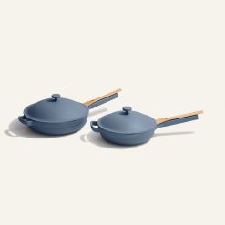 Our Place Cookware - Always Pan Duo