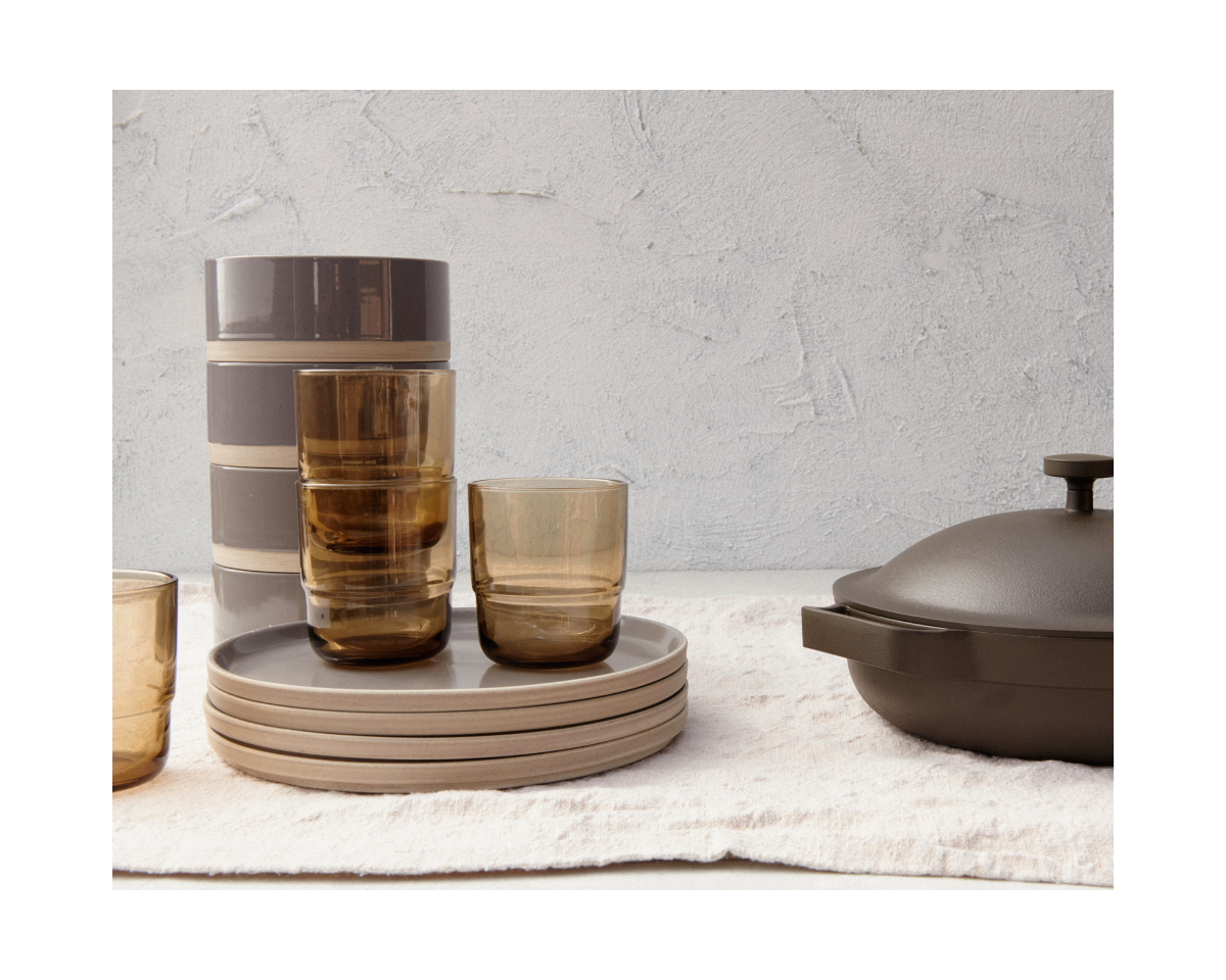 Our Place Cookware - Main Plates - Image 17