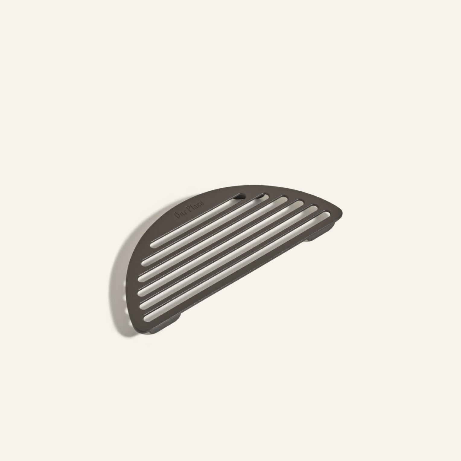 Our Place Cookware - Fry Deck - Image 9
