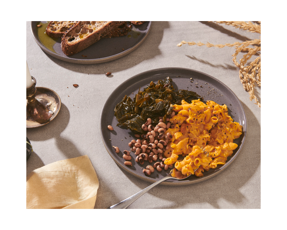 Our Place Cookware - Main Plates - Image 15