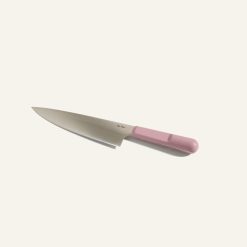 Alternative view of Our Place Cookware - Kitchenware - Everyday Chef's Knife