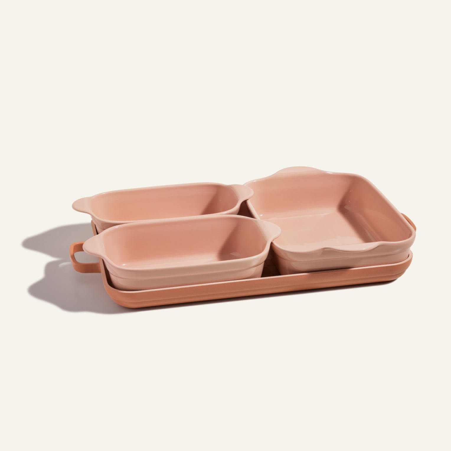 Our Place Cookware - Kitchenware - Bakeware Set - Image 9