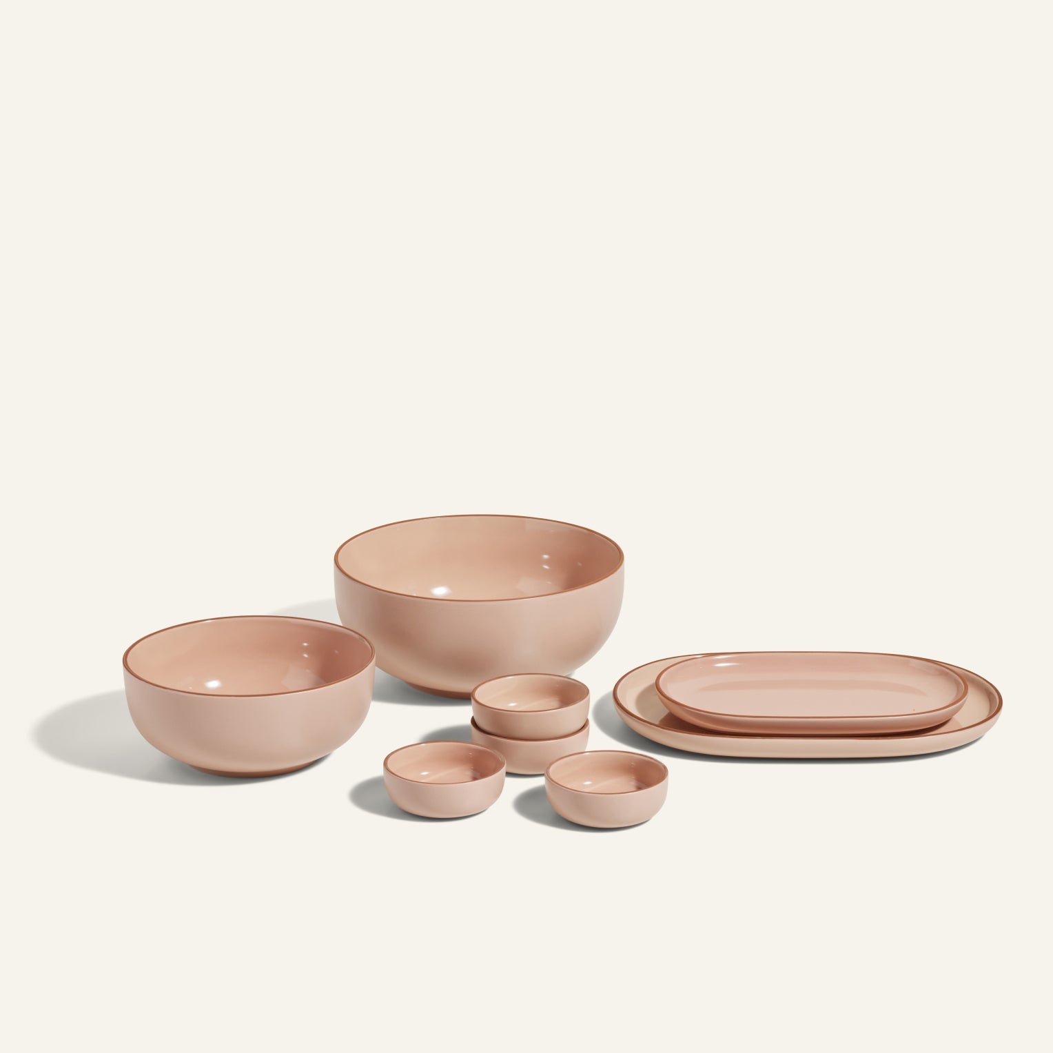 Our Place Cookware - Serving Set - Image 2