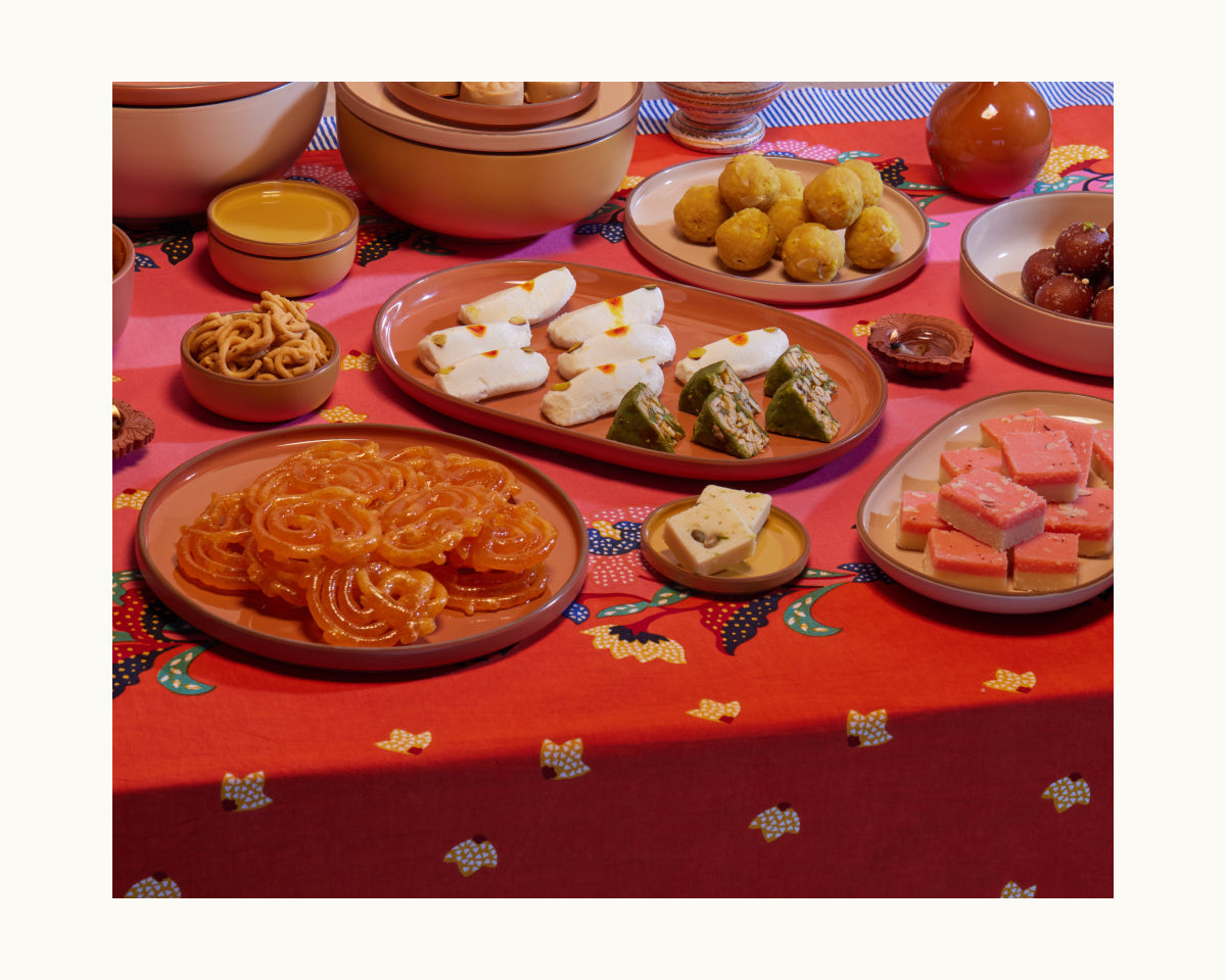 Our Place Cookware - Kitchenware - Tiny Plates - Image 23