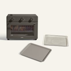 Alternative view of Our Place Cookware - Kitchenware - Large Wonder Oven + Large Wonder Oven Essentials Kit