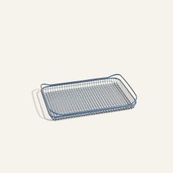 Our Place Cookware - Oven Rack