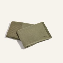 Alternative view of Our Place Cookware - Double Dish Towels