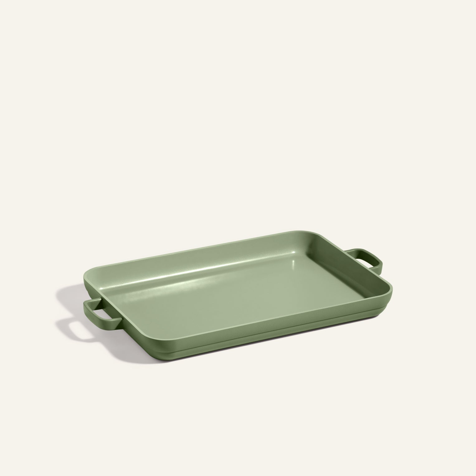 Our Place Cookware - Griddle Pan - Image 9