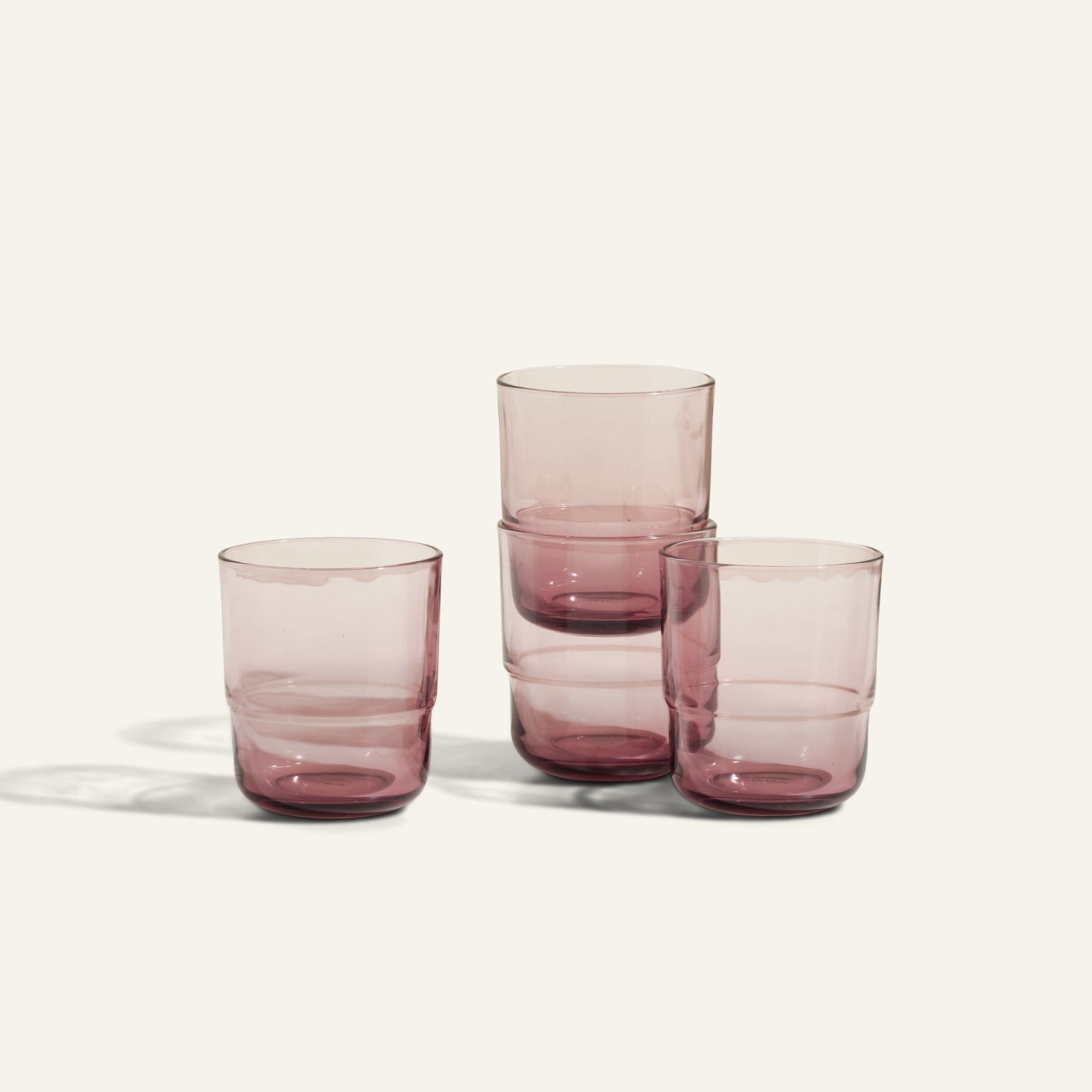 Our Place Cookware - Kitchenware - Short Night + Day Glasses - Image 6