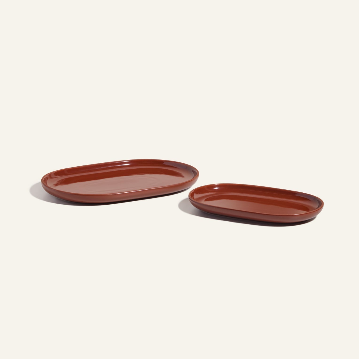 Our Place Cookware - Serving Platters - Image 7
