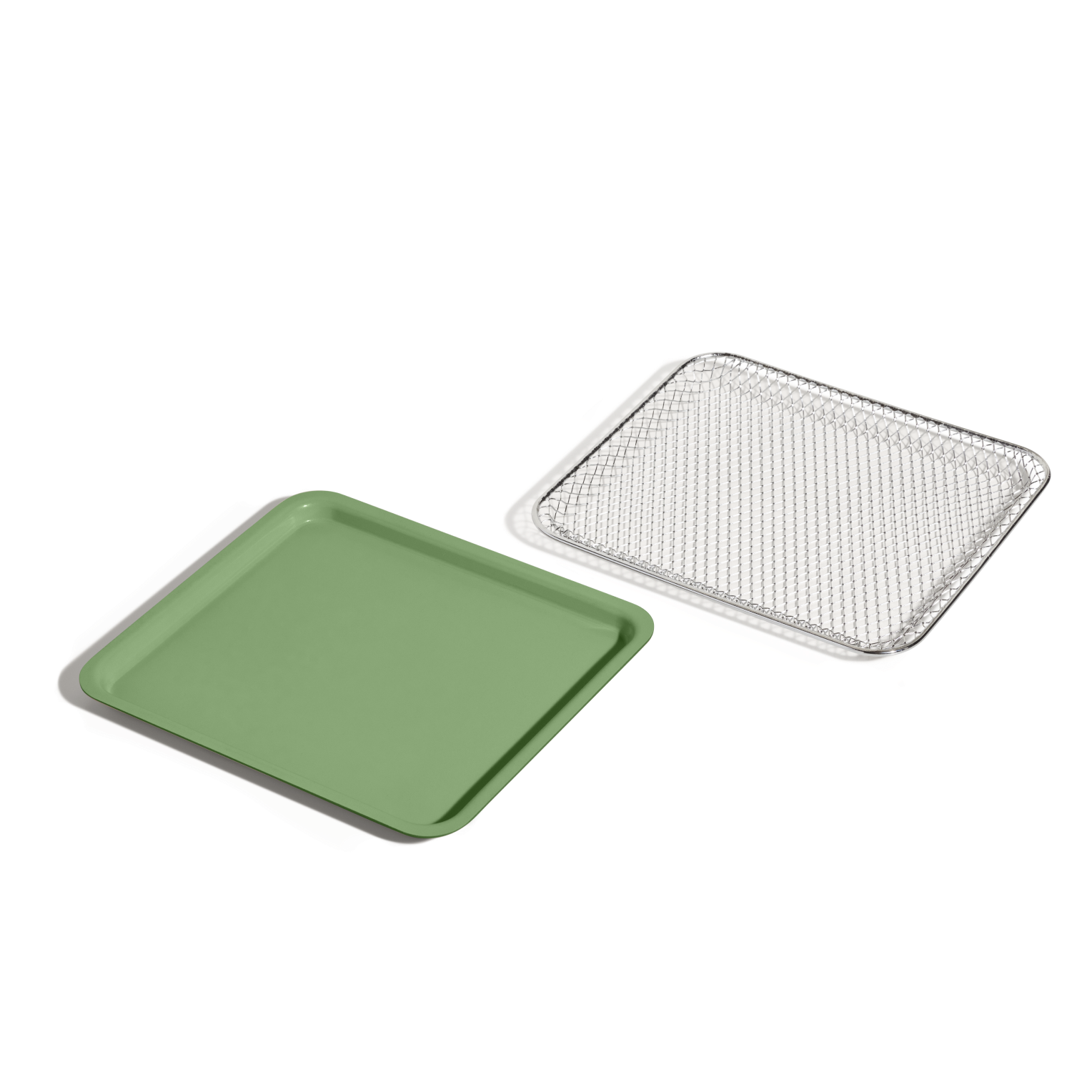 Our Place Cookware - Wonder Oven Essentials Kit - Image 7