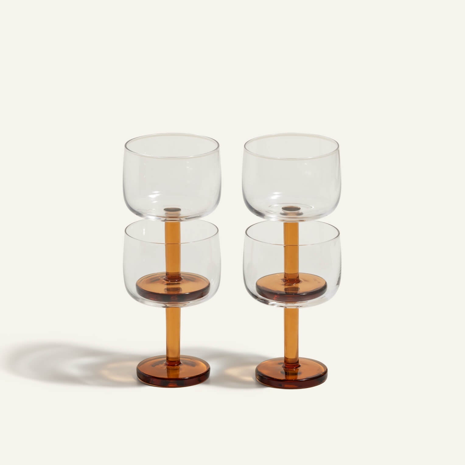 Our Place Cookware - Party Coupes - Image 6