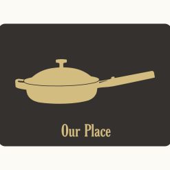 Our Place Cookware - Kitchenware - Gift Card