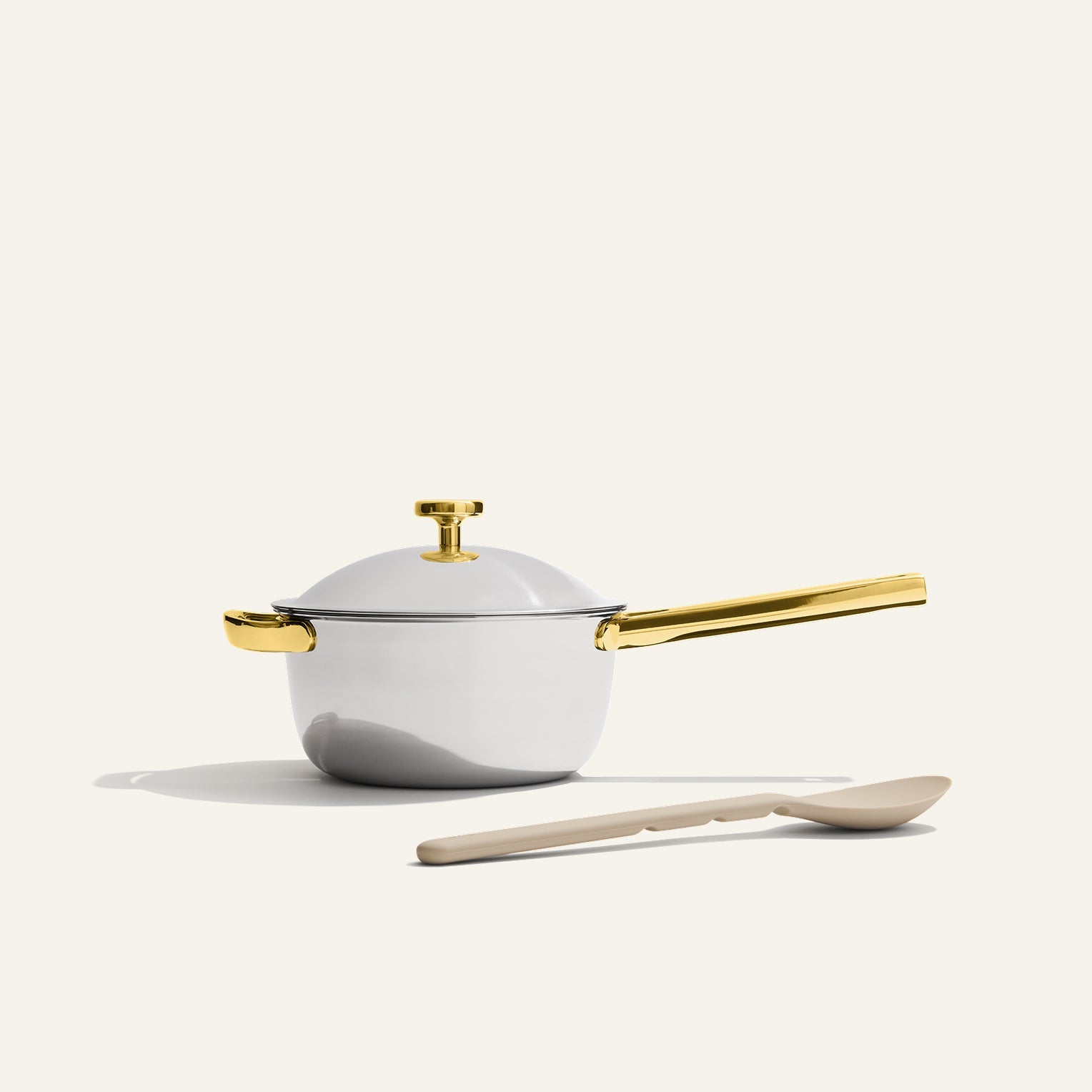 Our Place Cookware - Titanium Mini Perfect Pot Pro - Image 2