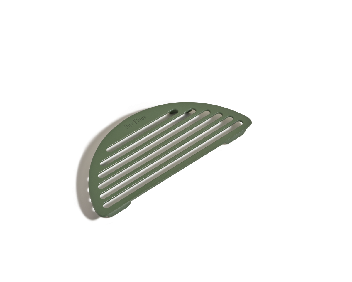 Our Place Cookware - Fry Deck - Image 18