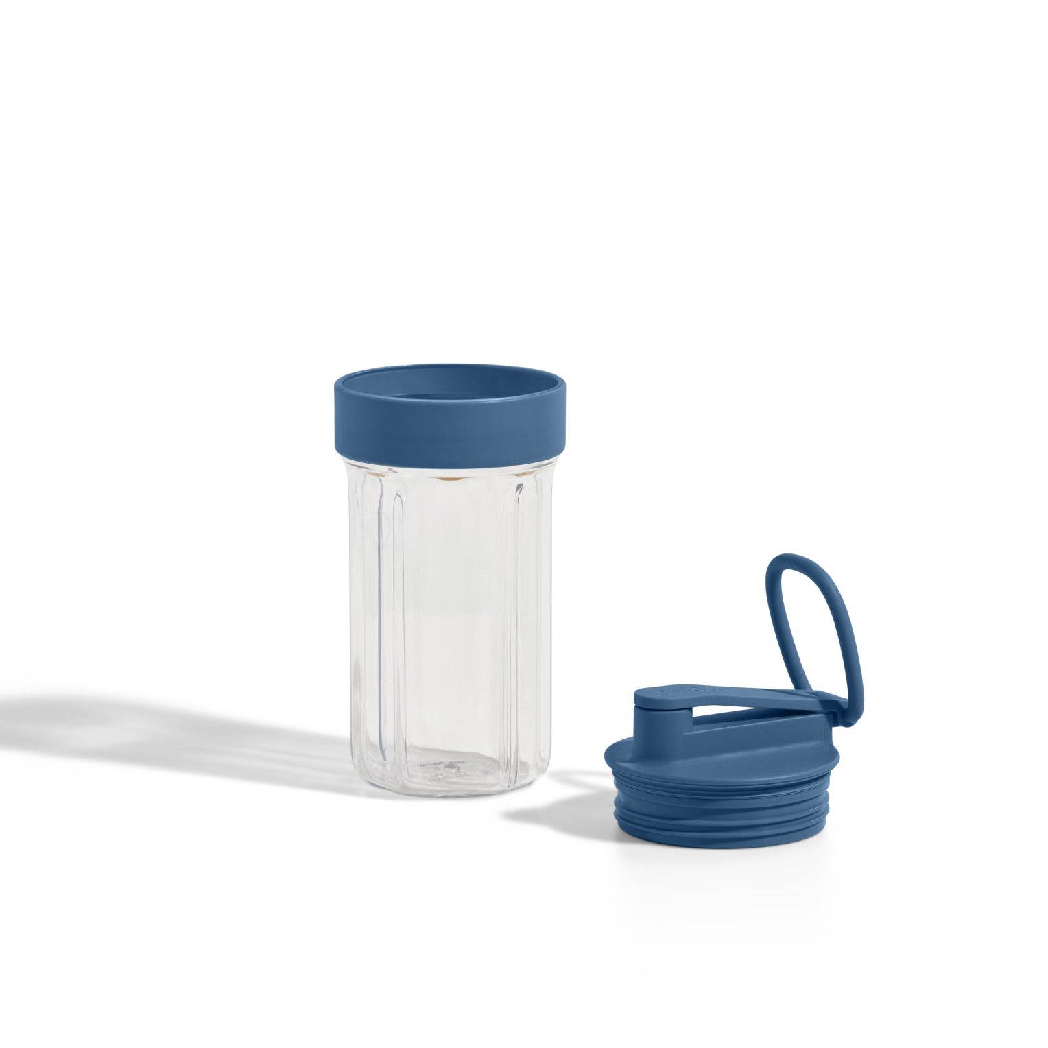 Our Place Cookware - Kitchenware - Splendor Blender Personal Kit - Image 10