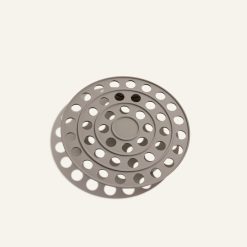Alternative view of Our Place Cookware - Perfect Pot Roasting Rack