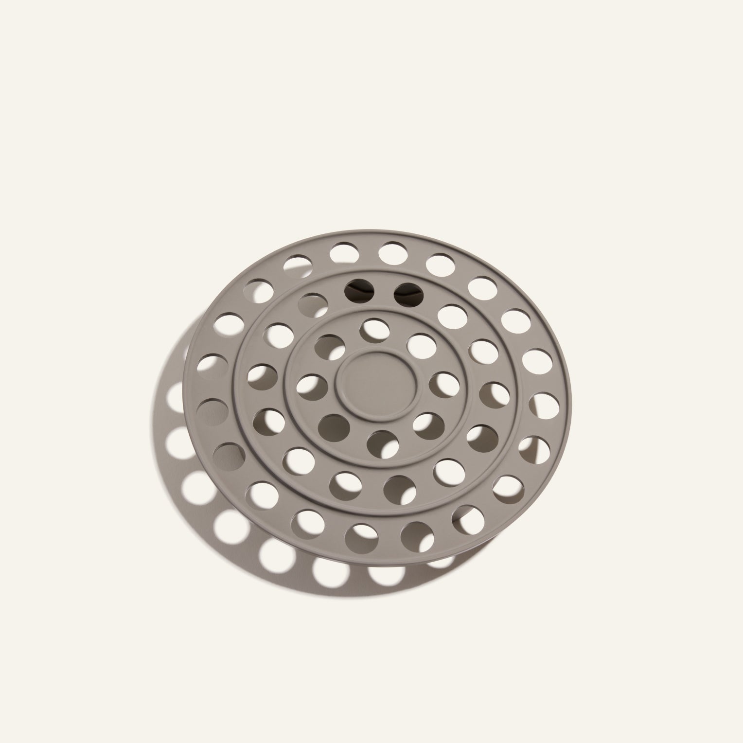 Our Place Cookware - Perfect Pot Roasting Rack - Image 2