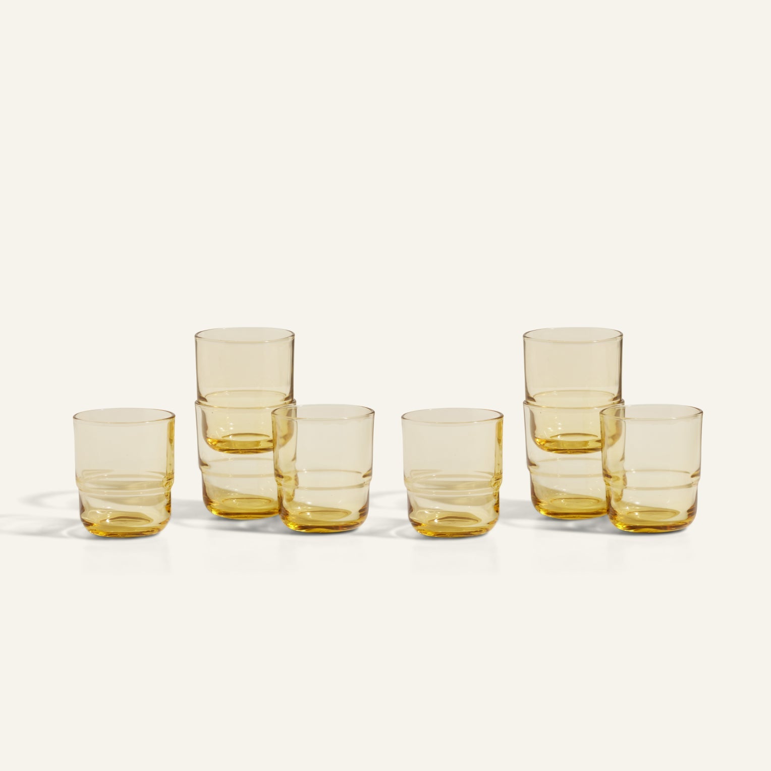 Our Place Cookware - Kitchenware - Short Night + Day Glasses - Image 18