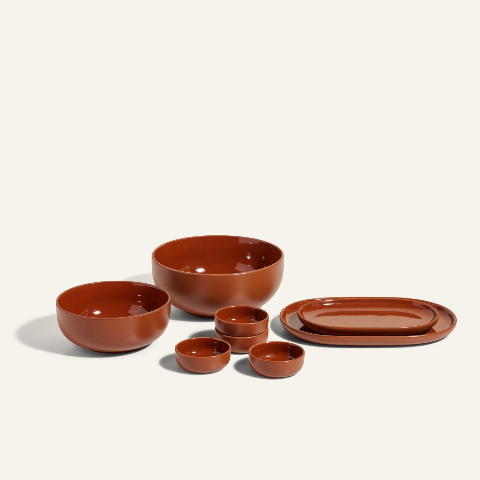 Our Place Cookware - Serving Set - Image 3