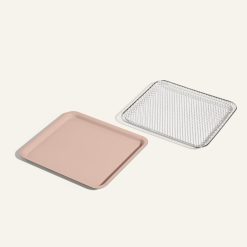 Our Place Cookware - Wonder Oven Essentials Kit