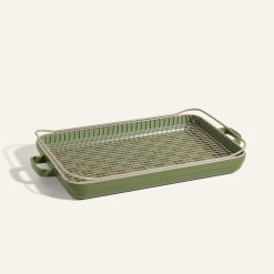 Our Place Cookware - Bakeware Trio