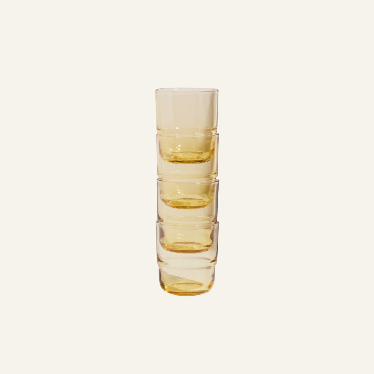 Our Place Cookware - Kitchenware - Short Night + Day Glasses - Image 20